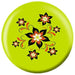 OnTheBallBowling Valentina Georgieva Design Flowers Bowling Ball-Bowling Ball-DiscountBowlingSupply.com