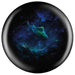 OnTheBallBowling Houk Design Under the Sea Bowling Ball-Bowling Ball