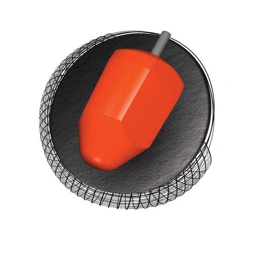 Prime Day Deal Hammer Raw Hammer Black Bowling Ball