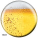 OnTheBallBowling Beer Bowling Ball-Bowling Ball-DiscountBowlingSupply.com