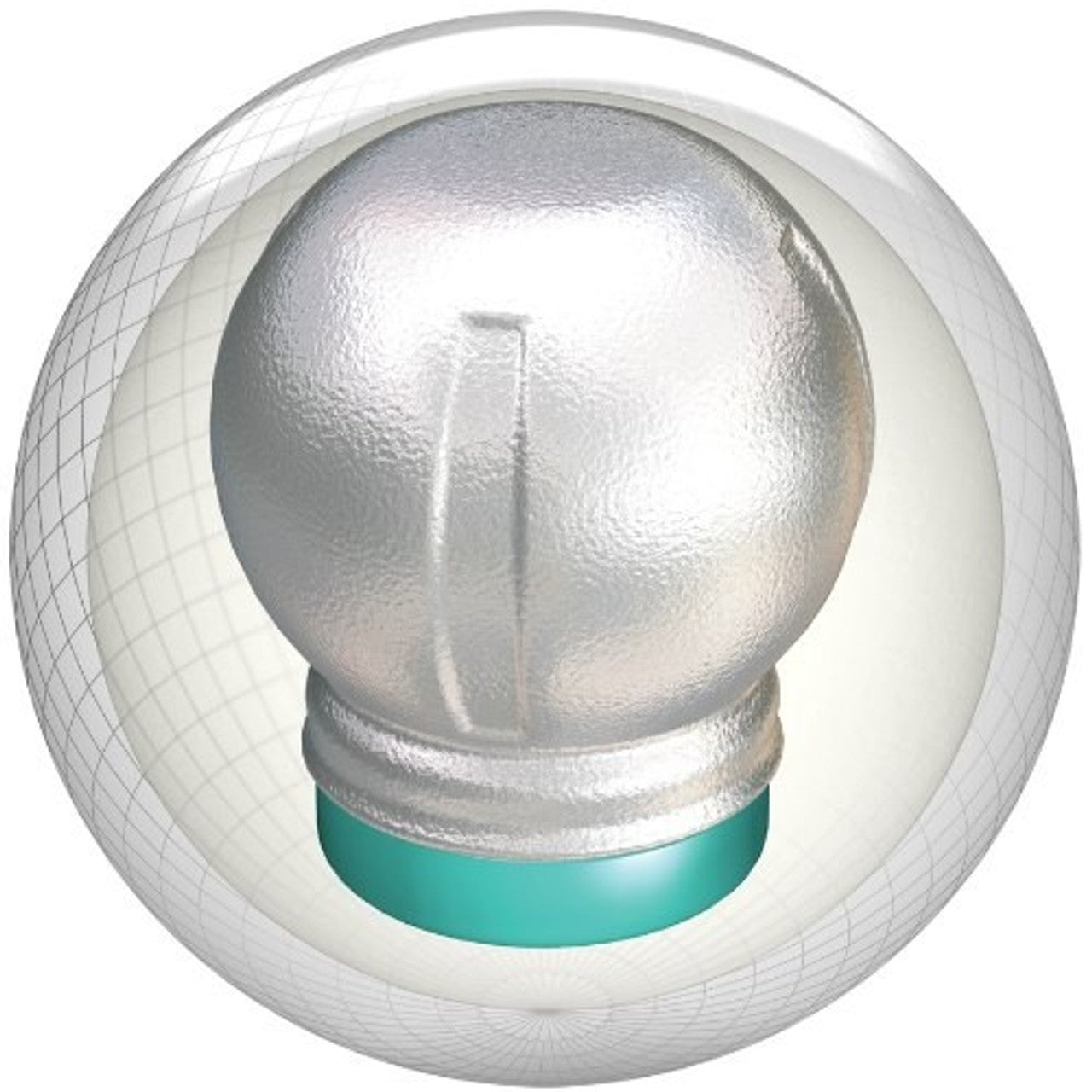 Storm IQ Tour Ruby Bowling Ball | Storm Bowling | Discount Bowling