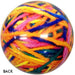 OnTheBallBowling Yarn Ball Bowling Ball-Bowling Ball-DiscountBowlingSupply.com