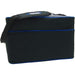 BowlersParadise.com Double Tote Plus Bowling Bag-BowlersParadise.com