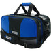 BowlersParadise.com Double Tote Plus Bowling Bag-BowlersParadise.com