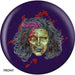 OnTheBallBowling Samantha Zombie Bowling Ball-Bowling Ball