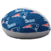 KR Strikeforce NFL New England Patriots Bowling Grip Sack-accessory-DiscountBowlingSupply.com
