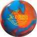 900-Global-Burner-Solid-Bowling-Ball.JPG