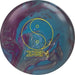 900 Global Zen Pearl Bowling Ball