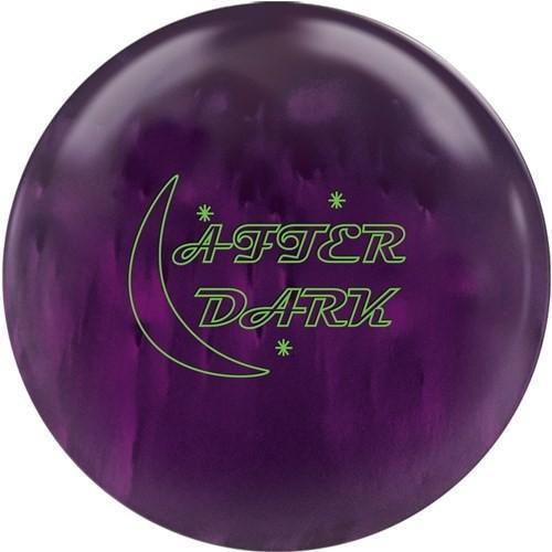 900Global After Dark Pearl Bowling Ball 