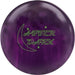 900Global After Dark Pearl Bowling Ball 
