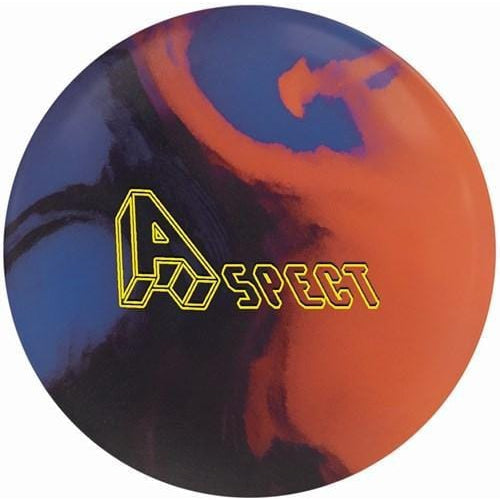 900Global Aspect Solid Bowling Ball - PRE-ORDER SHIPS FRI, AUG 28-BowlersParadise.com