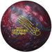 900Global Badger Infused Bowling Ball 