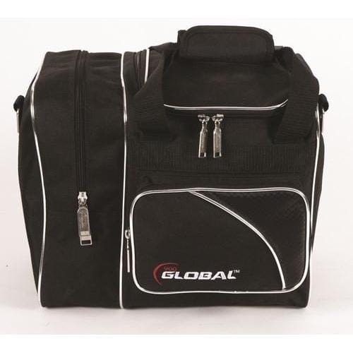 900Global Deluxe Single Tote