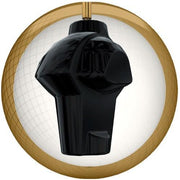 900Global Honey Badger Intensity Bowling Ball