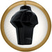 900Global Honey Badger Intensity Bowling Ball