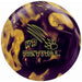 900Global Honey Badger Revival Bowling Ball - PRE-ORDER SHIPS FRI, AUG 28-BowlersParadise.com