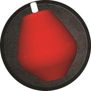 900Global Ordnance C4 Bowling Ball-DiscountBowlingSupply.com