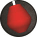 900Global Ordnance C4 Bowling Ball-DiscountBowlingSupply.com