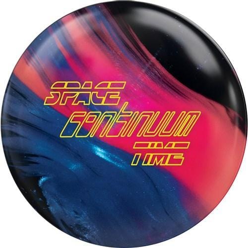 900Global Bowling Balls | Bowling Balls For Sale Near Me