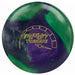 900Global Volatility Torque Bowling Ball - PRE-ORDER SHIPS FRI, AUG 28-BowlersParadise.com