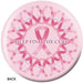 OnTheBallBowling Every Ribbon Tells A Story (Breast Cancer) Bowling Ball-Bowling Ball-DiscountBowlingSupply.com