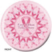 OnTheBallBowling Every Ribbon Tells A Story (Breast Cancer) Bowling Ball-Bowling Ball-DiscountBowlingSupply.com