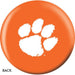 OnTheBallBowling Clemson Tigers Bowling Ball-Bowling Ball-DiscountBowlingSupply.com