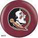 OnTheBallBowling Florida State Bowling Ball-Bowling Ball-DiscountBowlingSupply.com