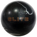 Elite Alien Limited Edition Bowling Ball-Bowling Ball