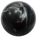 Elite Alien Limited Edition Bowling Ball-Bowling Ball
