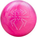 Hammer Black Widow Urethane Pink Pearl-Bowling Ball-DiscountBowlingSupply.com