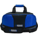 BowlersParadise.com Double Tote Plus Bowling Bag-BowlersParadise.com