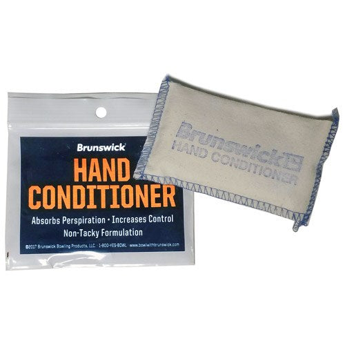Brunswick Hand Conditioner Each