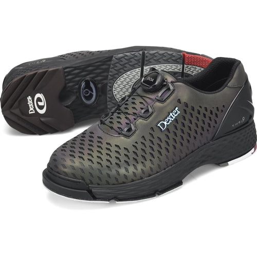Eeee bowling shoes sale