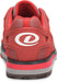 Dexter Mens SST 8 Power Frame BOA Red Bowling Shoes Wide Pre Order-Bowling Shoe-DiscountBowlingSupply.com