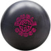 Radical Double Cross Black Pearl Bowling Ball-Bowling Ball