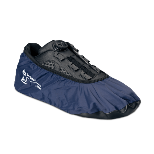 Bowling booties sale