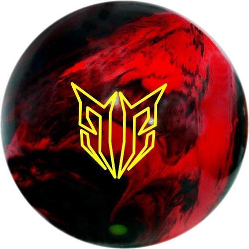 Elite Predator Bowling Ball-Bowling Ball