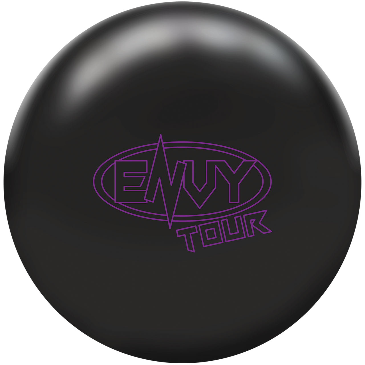 EnvyTourBowlingBall.jpg?v=