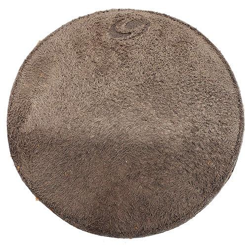 Genesis Pure N Clean Pad