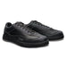 Hammer Fierce Men’s Black Left Handed Bowling Shoes