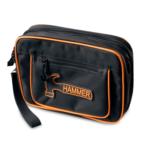 Hammer XL Accessory Bag