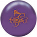 Track Heat Bowling Ball-Bowling Ball-DiscountBowlingSupply.com