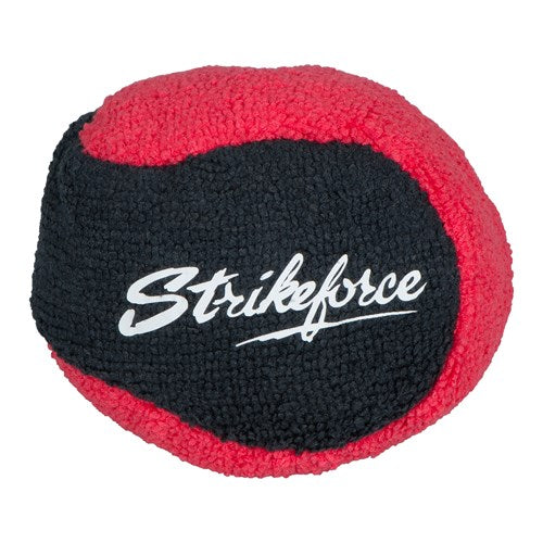 KR Strikeforce Grip Ball Assorted Colors