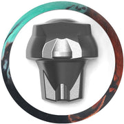 Motiv Mythic Jackal Bowling Ball-Bowling Ball