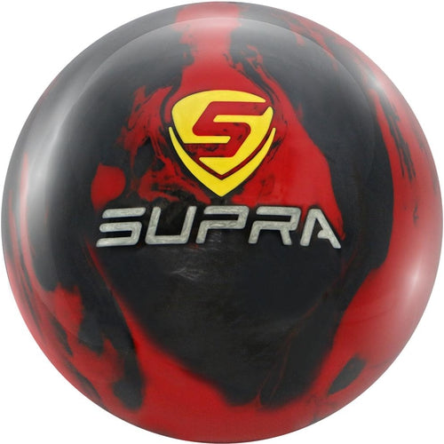 Motiv Supra Enzo Bowling Ball