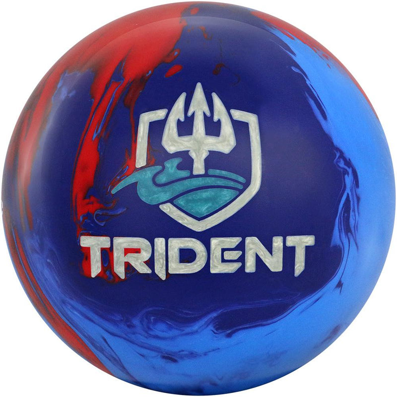 Motiv Trident Odessey Bowling Ball-Bowling Ball-DiscountBowlingSupply.com