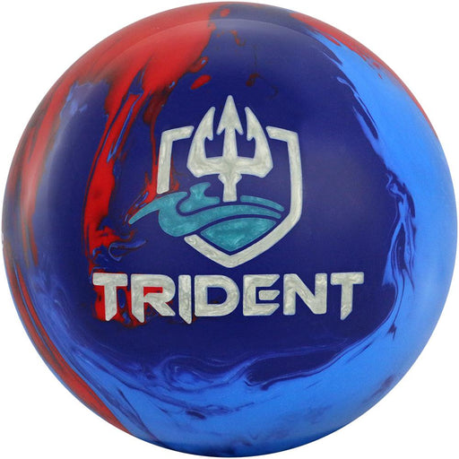 Motiv Trident Odessey Bowling Ball-Bowling Ball-DiscountBowlingSupply.com