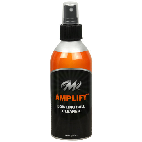 Motiv Amplify Bowling Ball Cleaner 8 oz