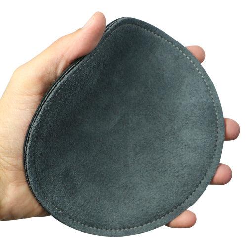 Motiv Disk Shammy Lime-accessory-DiscountBowlingSupply.com